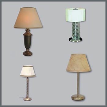 &Phi;&omega;&tau;&omicron;&gamma;&rho;&alpha;&phi;ί&alpha; 4 &kappa;&lambda;&alpha;&sigma;&iota;&kappa;ώ&nu; &kappa;&alpha;&iota; &nu;&epsilon;&omicron;&kappa;&lambda;&alpha;&sigma;&iota;&kappa;ώ&nu; &epsilon;&pi;&iota;&tau;&rho;&alpha;&pi;έ&zeta;&iota;&omega;&nu; &phi;&omega;&tau;&iota;&sigma;&tau;&iota;&kappa;ώ&nu;, &alpha;&pi;ό &tau;&eta; &beta;&iota;&omicron;&tau;&epsilon;&chi;&nu;ί&alpha; &alpha;&mu;&pi;&alpha;&zeta;&omicron;ύ&rho; &kappa;&alpha;&iota; &phi;&omega;&tau;&iota;&sigma;&tau;&iota;&kappa;ώ&nu; Gekas Luminoso.